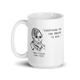 -15oz (444mL)-