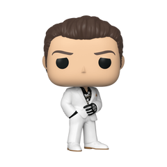 -Pop! without Protector-