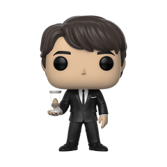 -Pop! without Protector-