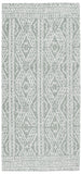 -2'6" X 6'9'"-Mint-642380839780