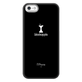 -Premium Glossy Snap Case-iPhone 5/5s/SE-