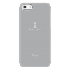 -Premium Glossy Snap Case-iPhone 5/5s/SE-