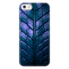 -Premium Glossy Snap Case-iPhone 5/5s/SE-