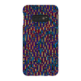 -Premium Flexi Case-Samsung Galaxy S10 Lite-
