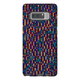 -Premium Matte Tough Case-Samsung Galaxy Note 8-