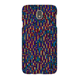 -Premium Matte Snap Case-Samsung Galaxy J7-