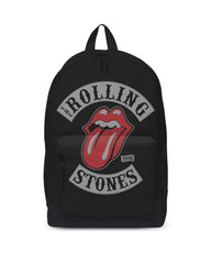 The Rolling Stones