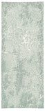 -2'6" X 6'9'"-Mint-642380839704