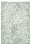 -5'3'' X 7'6''-Mint-642380838554