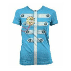 -WHITE SUBLIMATED-SM-671734551634