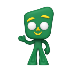 -Pop! without Protector-
