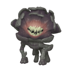 -Pop! without Protector-