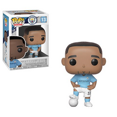 -Pop! without Protector-