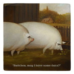 -2x2 inch-