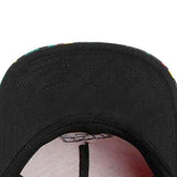 Retro 90s BLACK POWER and UNITY CAPS Africa Fist Equality Pride BLM-Retro 90s style unisex Black Power and Unity caps. High quality embroidered hat with raised fist Africa emblem, printed pattern on bill. Measures approximately 14cm wide and 28cm deep. One size fits most, adjustable from 56-60cm. Typically arrive in about 2-3 weeks. African American Pride & Protest, Retro 90s Style BLACK POWER & UNITY Caps, Africa Raised Fist Equality African Pattern Bill RESIST Black Lives Matter.-