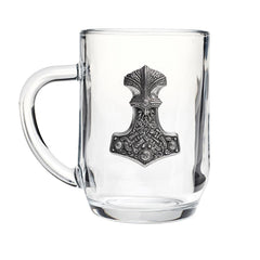 Tankards