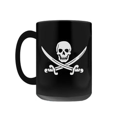 -15oz-