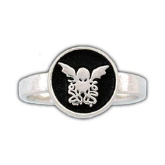 -4-Sterling Silver-