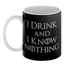 -11oz-616641498801