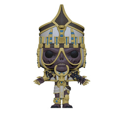 -Pop! without Protector-