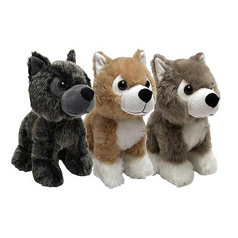 Pups Direwolf Dog Breed Game Of Thrones Game Of Thrones Direwolves