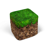 -13 inch Cube-796752936604