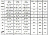 -Shiny, stretchy and strapless micro band tube top. See size chart in images.Free shipping from abroad with average delivery to the USA in 2-3 weeks. Large Unisex Women's Juniors Summer Fashion Sexy Mini Band Tubetop Clubwear Nightclub Rave Club Dancing Costume Stretch MIcro Bikini Top Camisole 2XL 3XL 4XL 5XL 6XL-