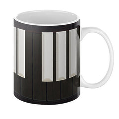 -11oz-616641499174