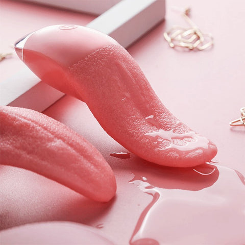Realistic Vibrating Tongue Domestic Platypus Realistic Vibrating Tongue Domestic Platypus