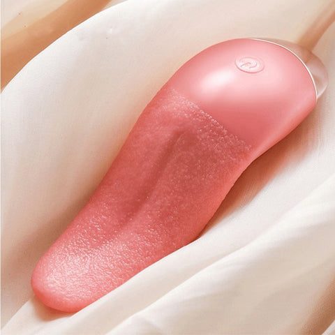 Realistic Vibrating Tongue Domestic Platypus Realistic Vibrating Tongue Domestic Platypus