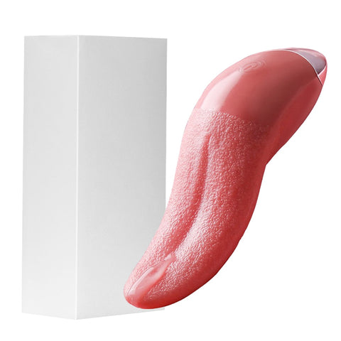 Realistic Vibrating Tongue Domestic Platypus Realistic Vibrating Tongue Domestic Platypus