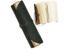 Notebooks, Journals, Stationary