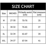 -High quality mens printed briefs by Jockmail. 90% polyamide 10% spandex. See size chart in images. Free shipping from abroad with average delivery to the US in 2-3 weeks.

Mens sexy low waist bikini briefs jockey underwear lingerie lgbtq lgbtqia lgbtqx gay pride snakeskin leopard cheetah animal print pattern-