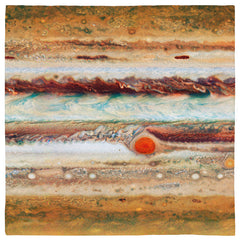 -24x24 inch-