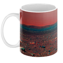 -11oz-616641499655