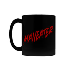 -Premium quality mug in your choice of 11oz or 15oz. High quality, durable ceramic. Dishwasher and microwave safe. Hand washing recommended to help prevent fading. This item is made-to-order & typically ships in 2-3 business days. Funny 80s eighties song earworm meme coffee mug tea cup -