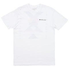 Marley Apparel
