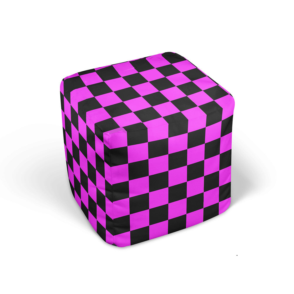 -13 inch Cube-796752936635