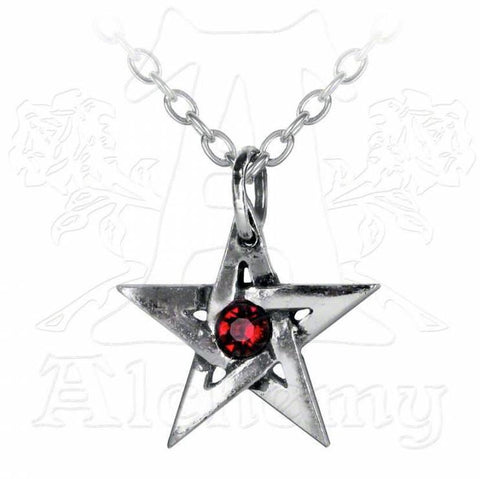 -Silver-