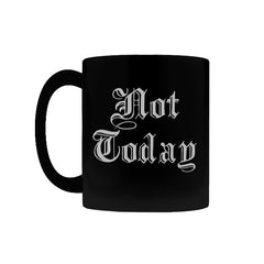 -11oz-Black-725185479372