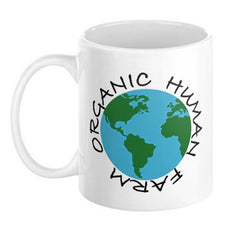 -11oz-725185479297