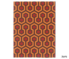 -30x40 inch-Single Sided-