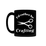 -11oz-Black-796752936338
