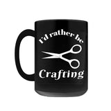 -15oz-Black-796752936338