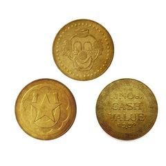 -Set of 3-