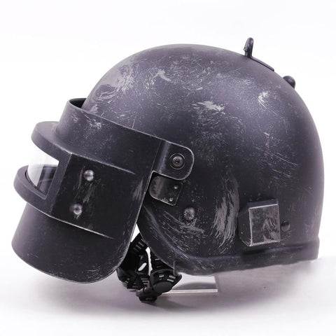 Cosplay Replica K6-3 Russian Military Altyn Helmet – Domestic Platypus Cosplay Replica K6-3 Russian Military Altyn Helmet – Domestic Platypus