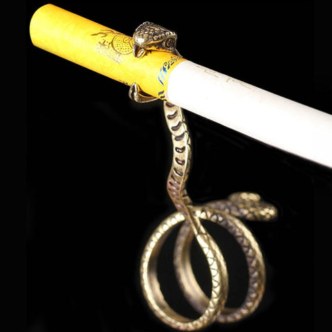 cigarette sales jobs Cigarette Sales Ban at Pharmacies to Start in New Year cigarette sales jobs Cigarette Sales Ban at Pharmacies to Start in New Year