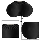 -High quality busty/large chested ergonomic pillow. Soft & pliable, realistic DDD/F-cup breasts made of slow rebound memory foam. 29x20x14cm/11.4x7.9x5.5in, Free Shipping, avg delivery 2-3wks.

unique mommy boobs squish titty cushion busty neck back support sexy kinky cuddle cushion snuggle tits bolster funny weird gift-
