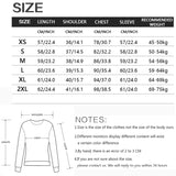 -Women's long sleeve turtleneck top. High quality polyester and spandex, medium stretch. See size charts. Free shipping from abroad with average delivery in 2-3 weeks. 
women's classy casual dress attire winter fall holiday christmas party night out shimmery shiny high neck shirt blouse malachite blue black-