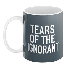 -11oz-725185479266
